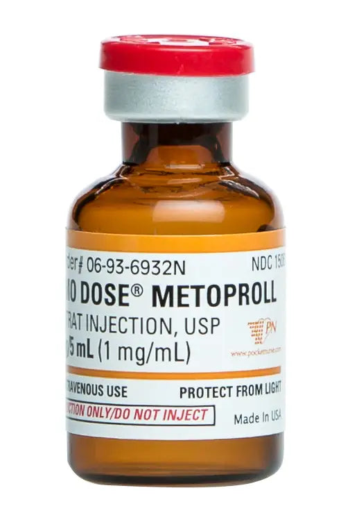 Metoproll Tar Lopressr - Premium Training Equipment for Athletes & Fitness Enthusiasts | Perfect for Gym Workouts, Strength Training & Home Exercise