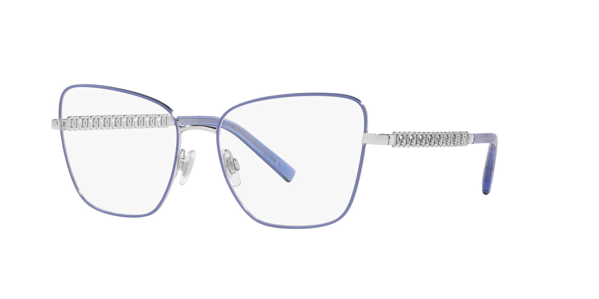 Dolce&Gabbana DG1346 Sunglasses - Luxury Designer Shades for Women & Men - Perfect for Beach, Driving & Outdoor Fashion