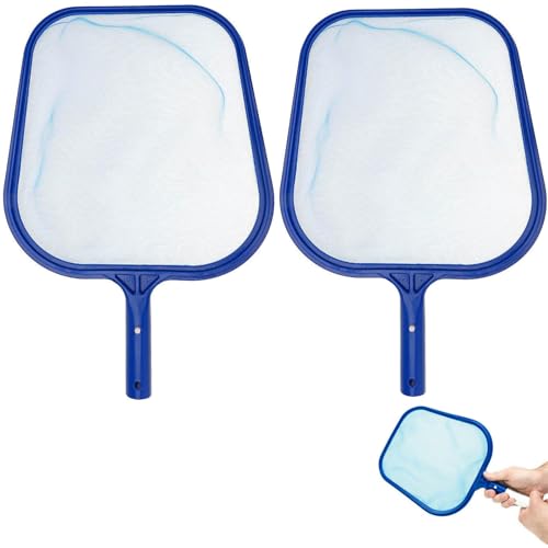 2pcs