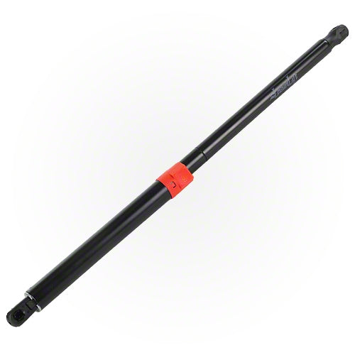 Covermate Eco Locking Shock Absorber 100831 - Durable Car Suspension Part for Smooth Rides & Off-Road Adventures