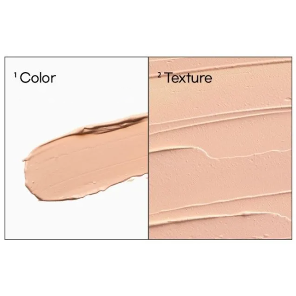 Delyvely Zero Primer 20ml - Oil-Free Makeup Base for Flawless Skin | Perfect for Daily Wear & Special Occasions