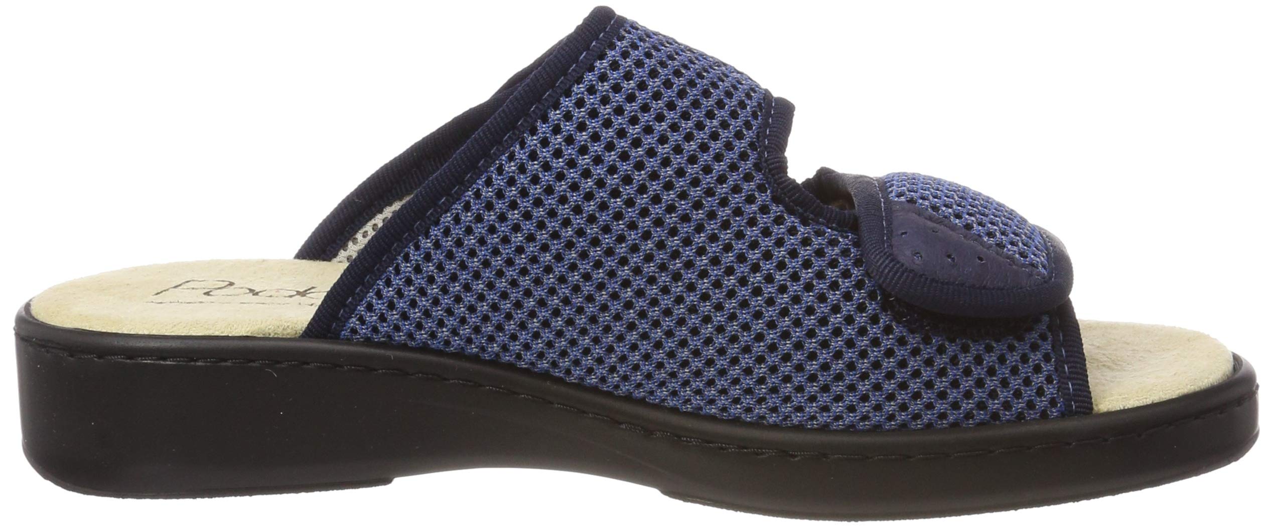 Men's Low-Top Sneakers & Slip-On Shoes - Comfortable Casual Walking Shoes for Gym, Work & Everyday Wear