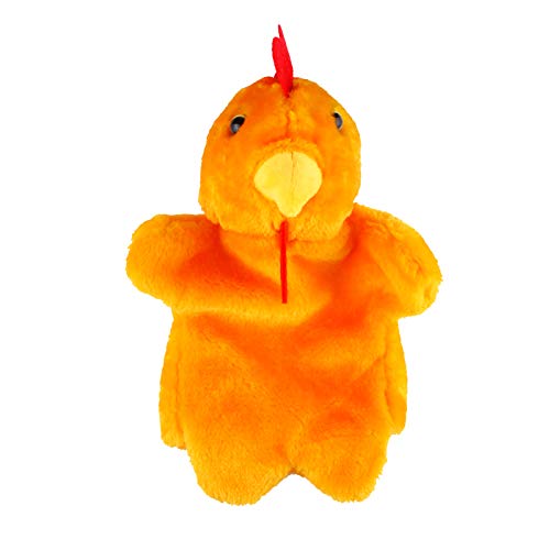So-13 Cock
