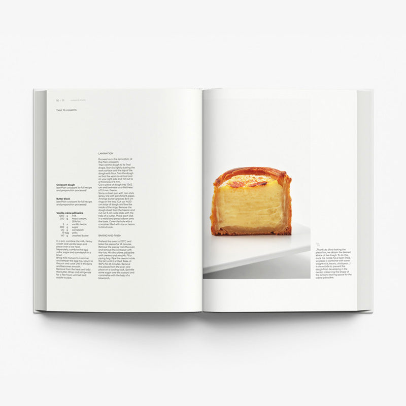 Bachour Buffets by Antonio Bachour - Premium Pastry Collection for Catering & Events | English & Spanish Editions | Perfect for Weddings, Corporate Events & Luxury Dessert Displays