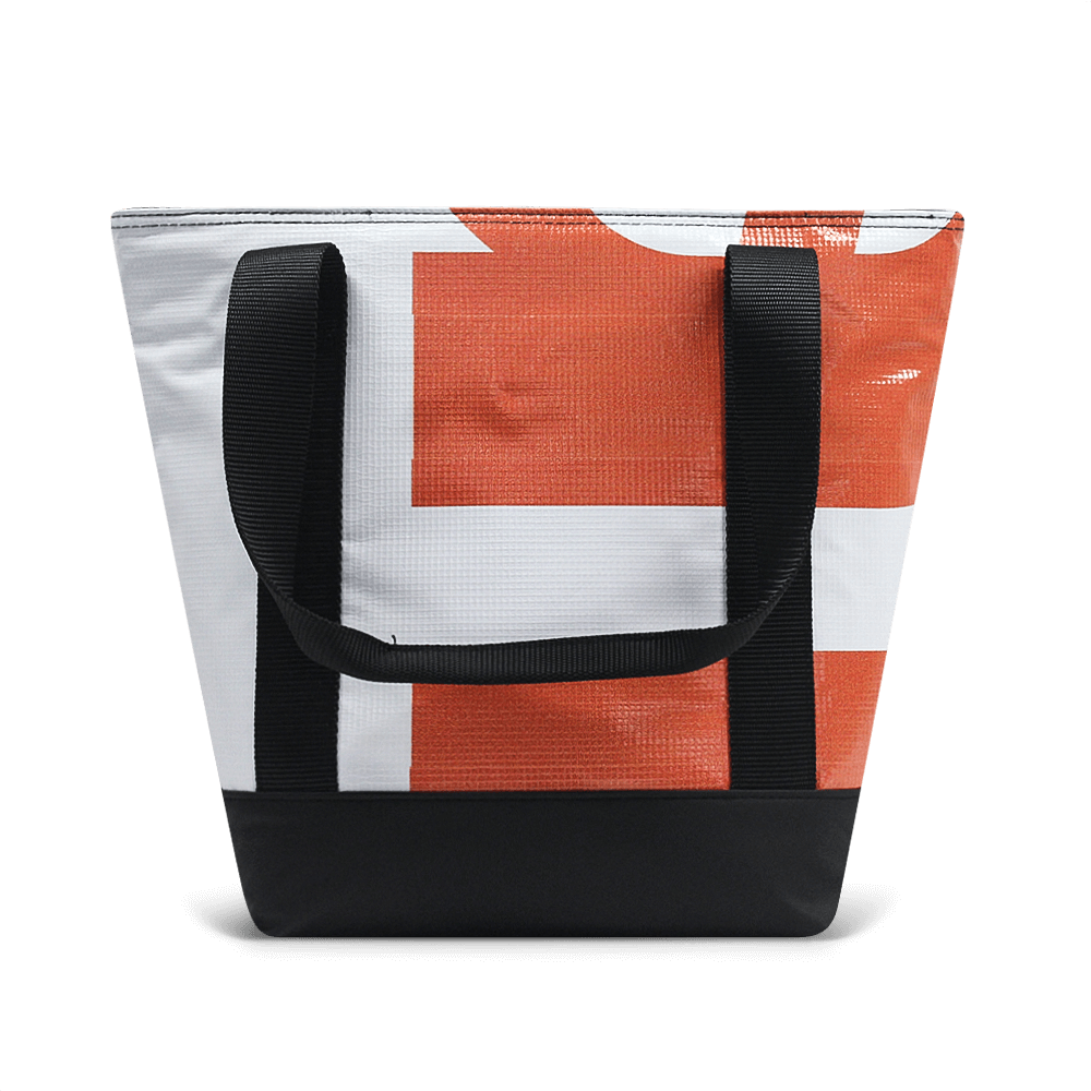 Beck Cooler Bag Bk1 00998 - Insulated Lunch Bag for Work, Picnics & Outdoor Activities - Leakproof & Durable Portable Cooler for Food & Drinks