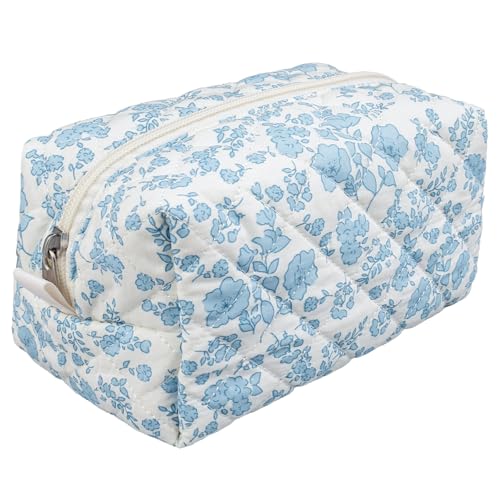 S-Blue-White