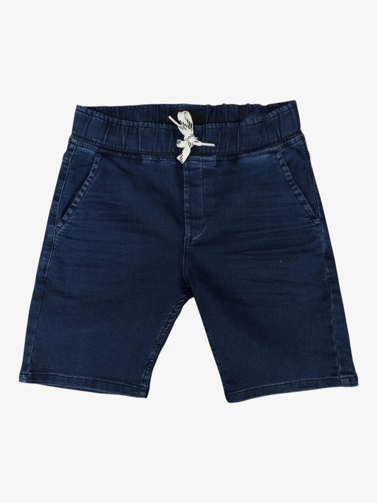 Bermuda Rusty Pilots Azul - Premium Men's Shorts for Summer, Beach & Casual Wear | Comfortable & Stylish Swim Trunks