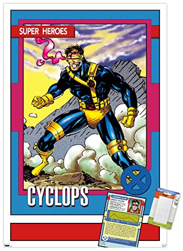 Premium Poster & Mount Bundle