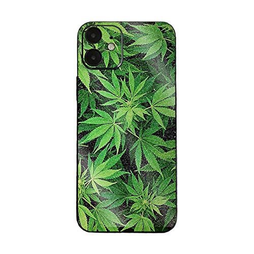 Weed