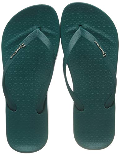 8979 Green Dark Green