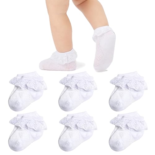 White_6 Pk