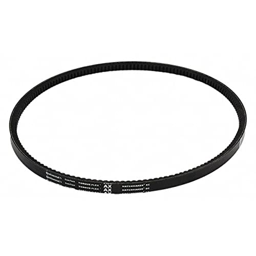 Continental AX30 Cogged V-Belt 32