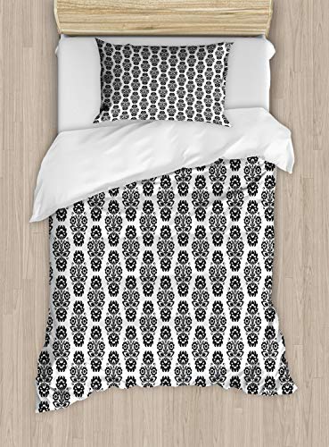 Charcoal Grey Black