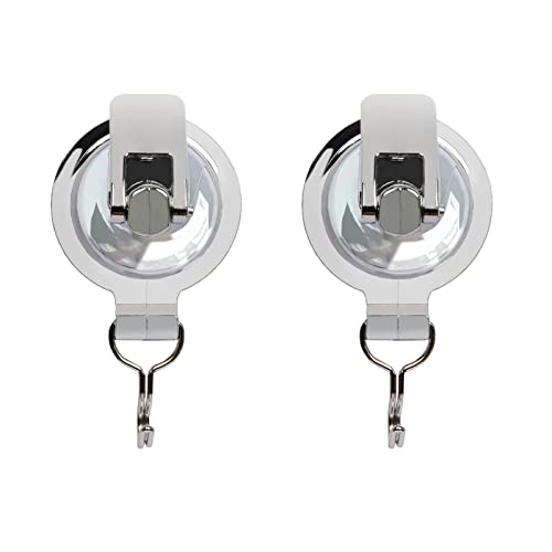 Silver Plating