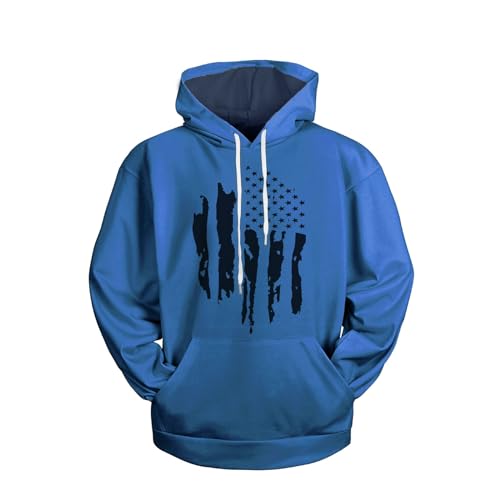10-sky Blue