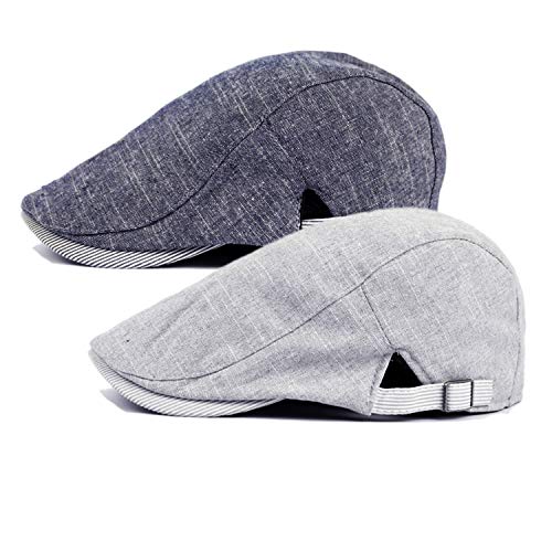 Light Grey Blue