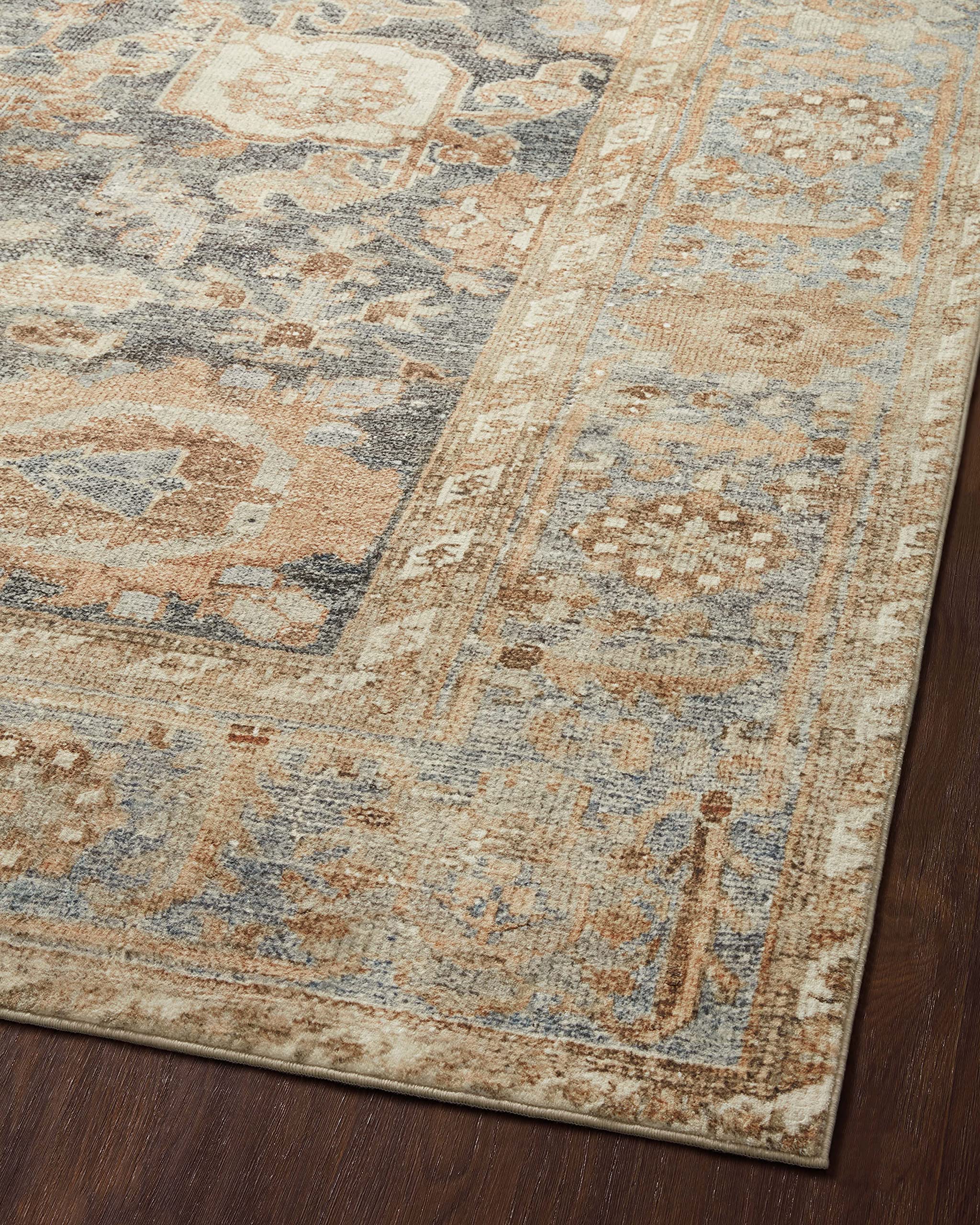 Loloi Margot Collection 5'x7'6