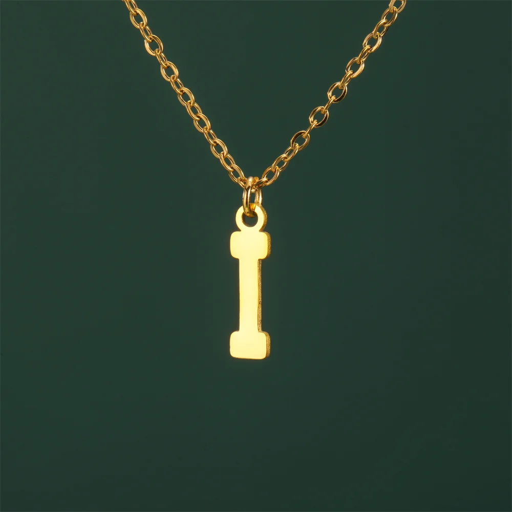 D Gold