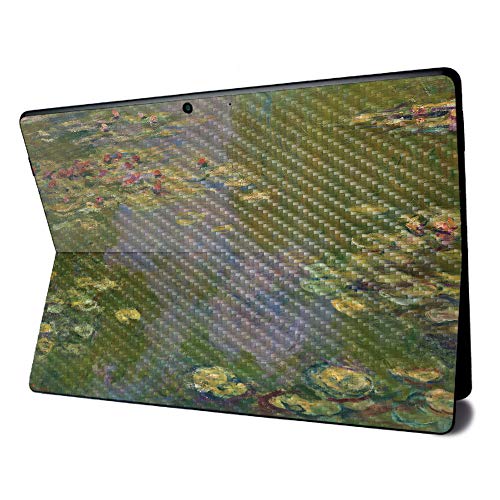 Water Lilies