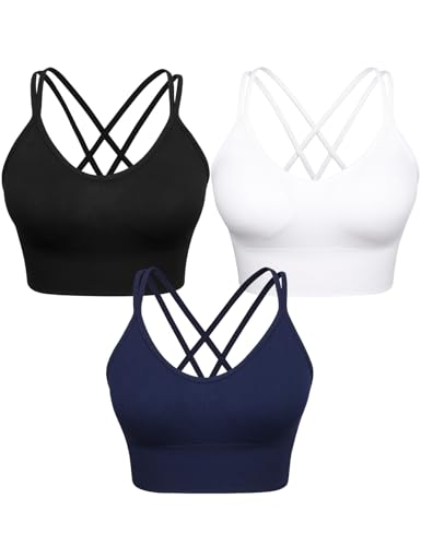 Normal Style: Black+white+blue