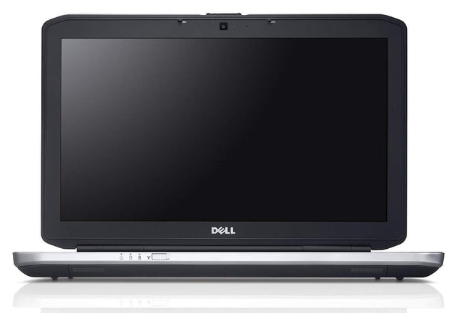 Refurbished DELL Latitude E5430 Laptop - 14