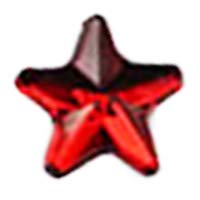 Star / Red