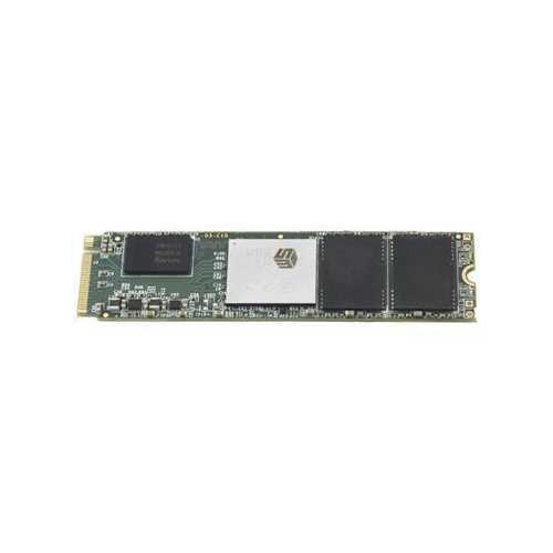 VisionTek 2280 M.2 NVMe SSD 500GB - High Speed Internal Solid State Drive for Gaming, Laptop & PC Upgrades - Perfect for Fast Boot Times and Large File Transfers