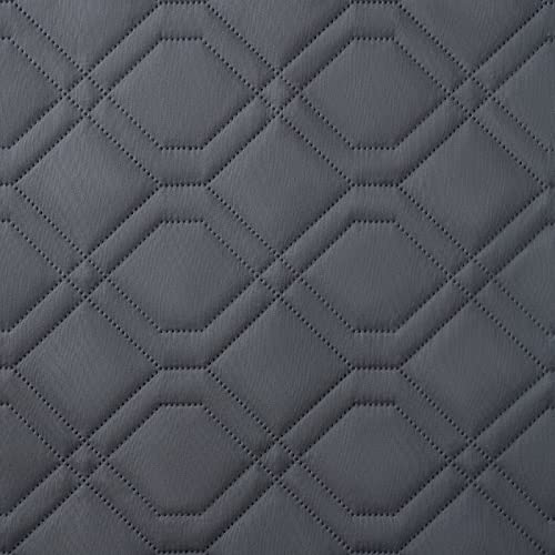 Nature Gray