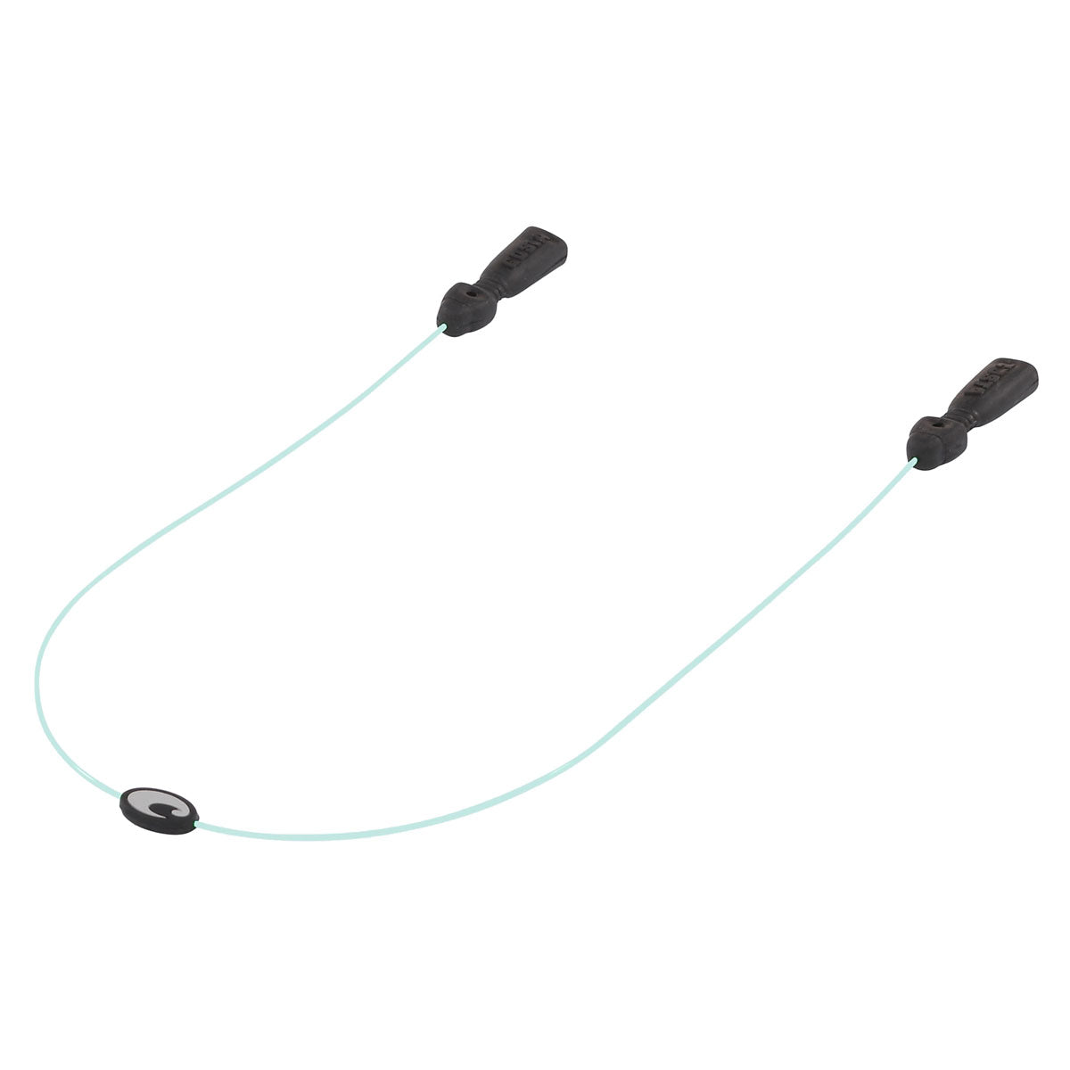 Costa C Mono Sunglasses Retainer - Adjustable Eyewear Strap for Fishing, Running & Outdoor Activities - Secure Your Sunglasses While Active