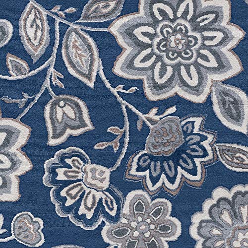 Navy - Emmalyn