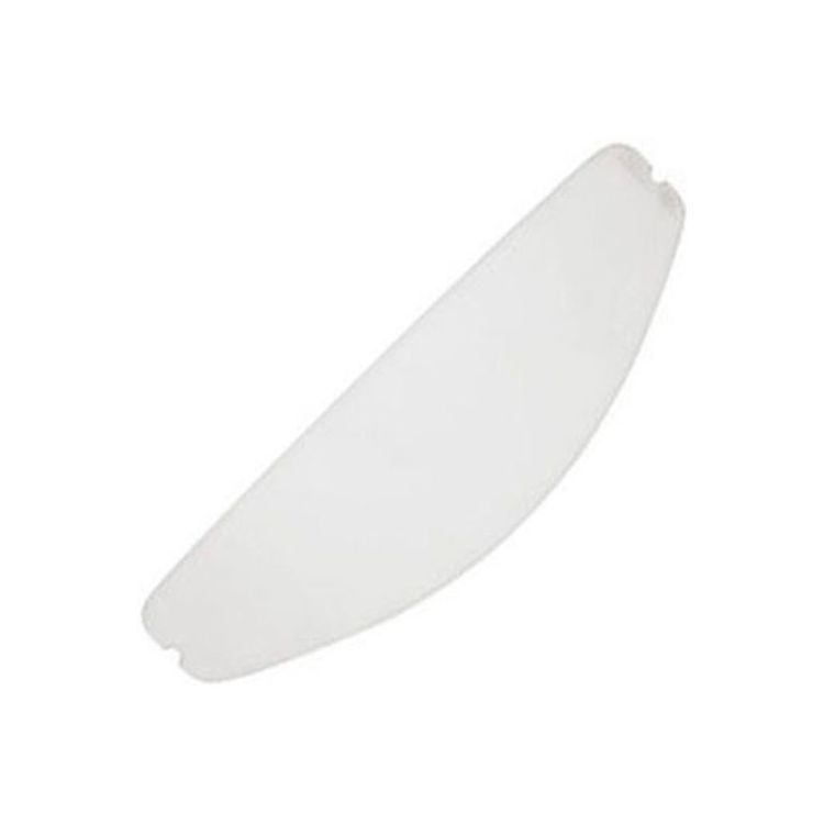 HJ 31 Clear Insert - Transparent Plastic Storage Sleeve for Collectible Cards, Photos & Documents - Perfect for Trading Cards, Business Cards & Important Paperwork Protection