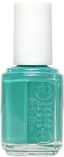 Melody Maker Nail Polish - Long Lasting, Non-Toxic, Quick Dry Nail Lacquer for Women | Perfect for Manicures, Pedicures, and Special Occasions