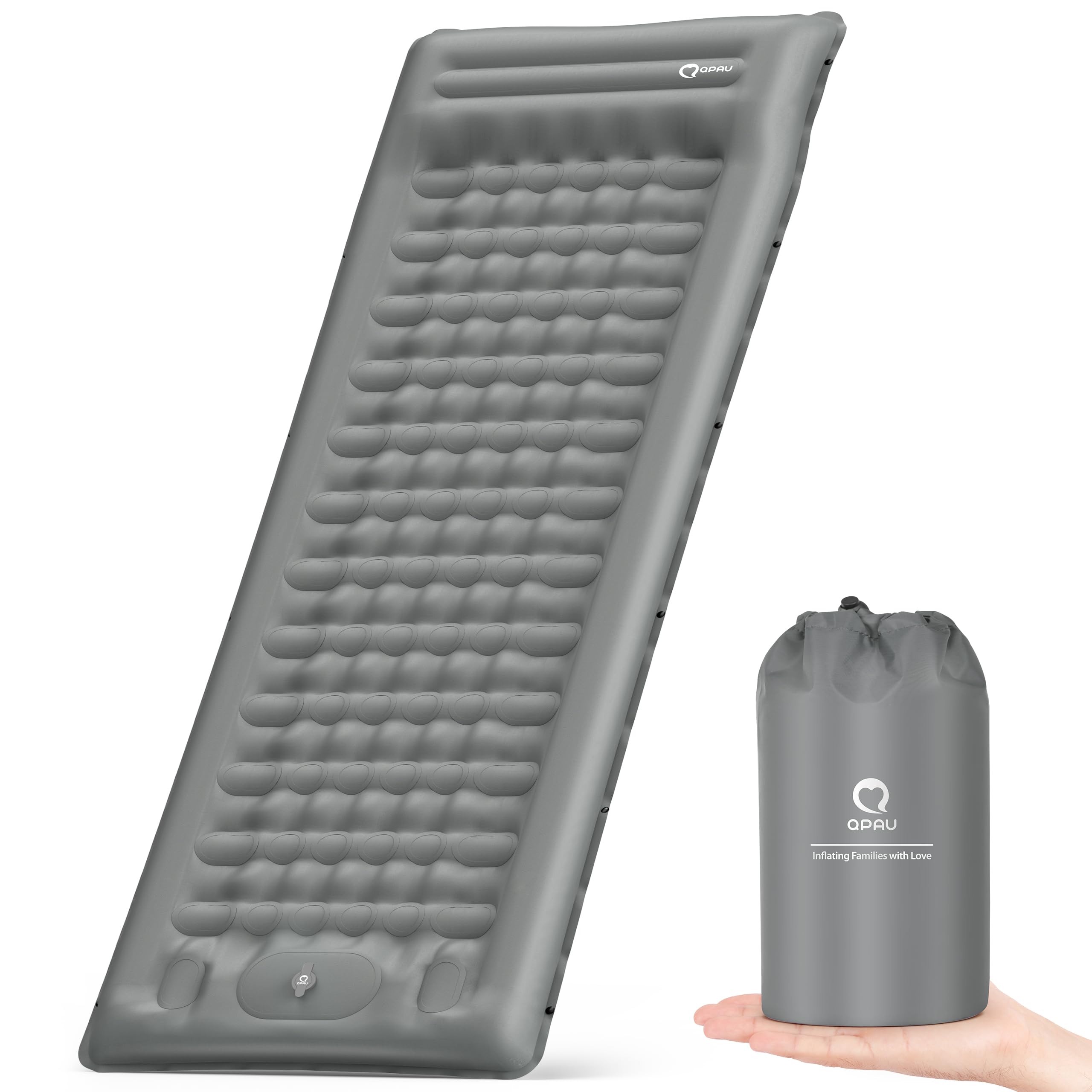 QPAU 4.7
