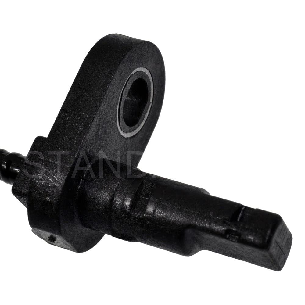 Standard Motor Products ALS2309 ABS Speed Sensor - High Performance Wheel Speed Sensor for GM, Ford, Chrysler Vehicles | Perfect for ABS Brake System Repair & Maintenance