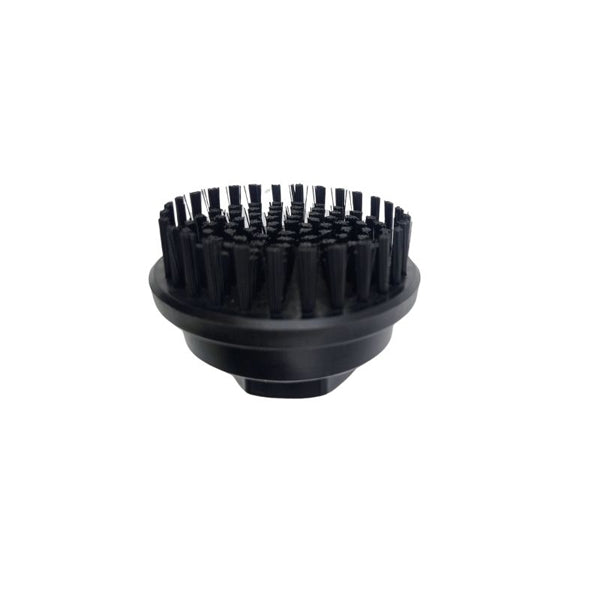 Rhino Coffee Gear Screen Driver Plus - Professional Espresso Tamper for Baristas & Home Brewing | Perfect for Espresso Machines & Coffee Shops