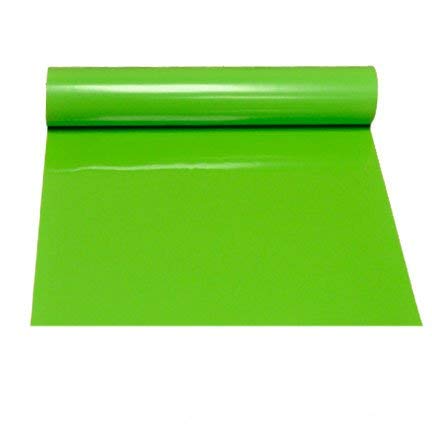 Green Apple