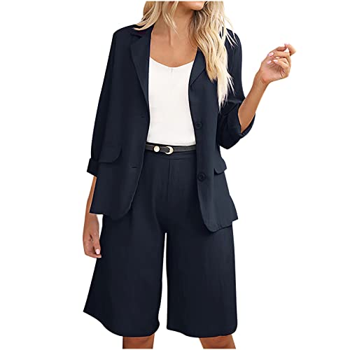 C01_navy