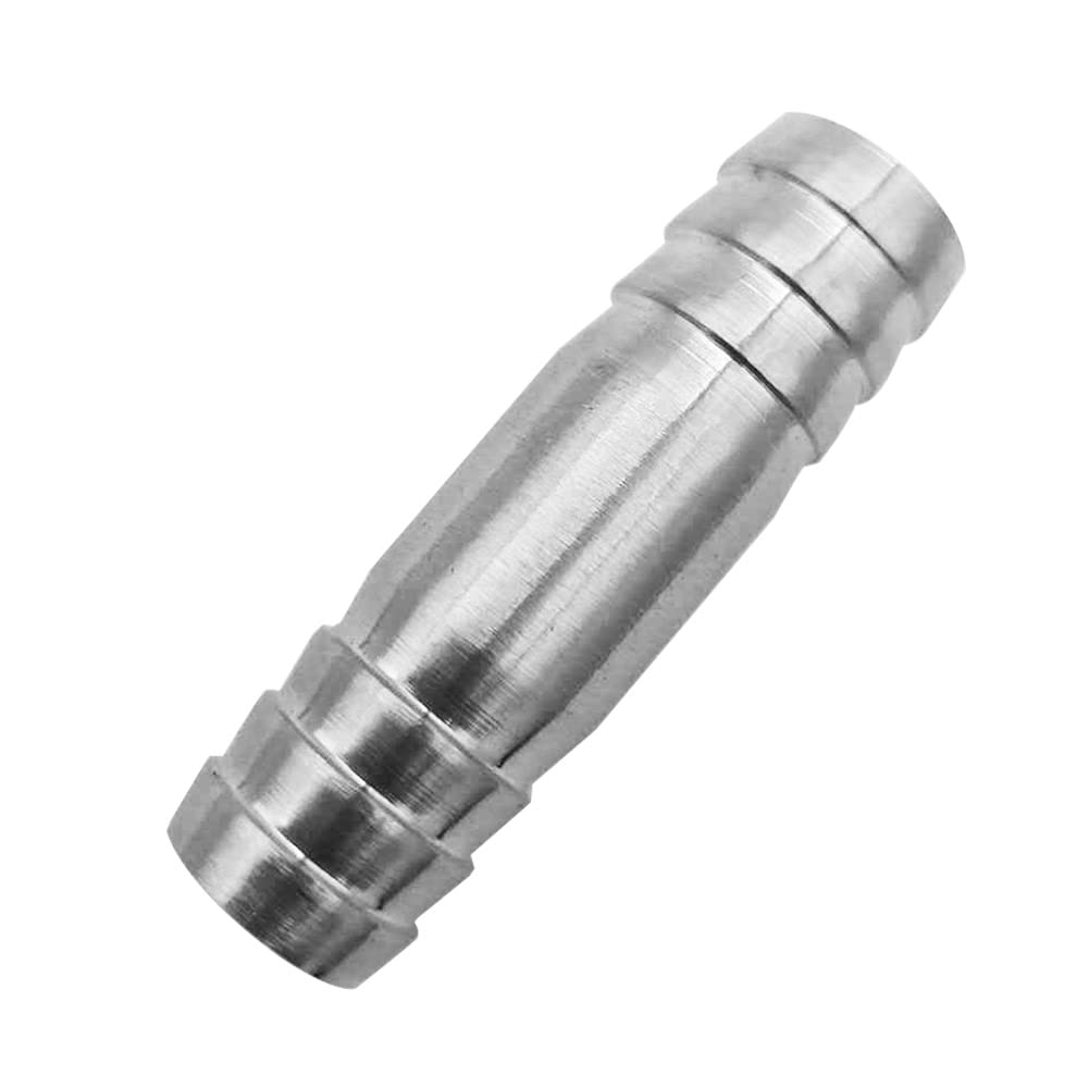 Stainless Steel 5/8