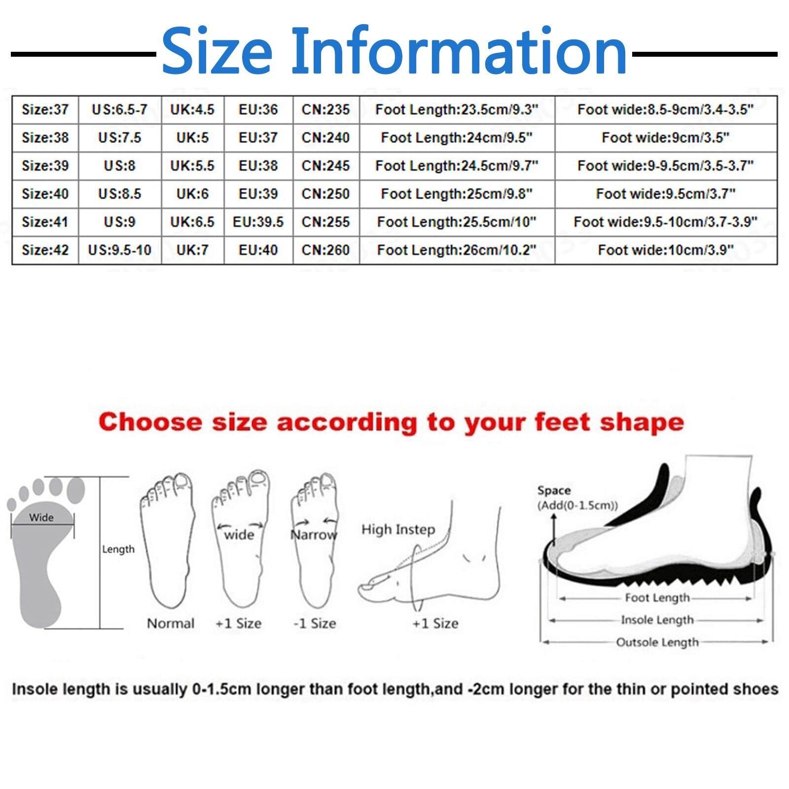 **Women's White Breathable Tennis Shoes - Lightweight Air Cushion Running Shoes for Walking, Cycling, Gym & Outdoor Fitness - Perfect for Hiking, Trekking & Indoor Workouts**