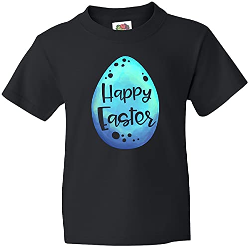 0040 Black