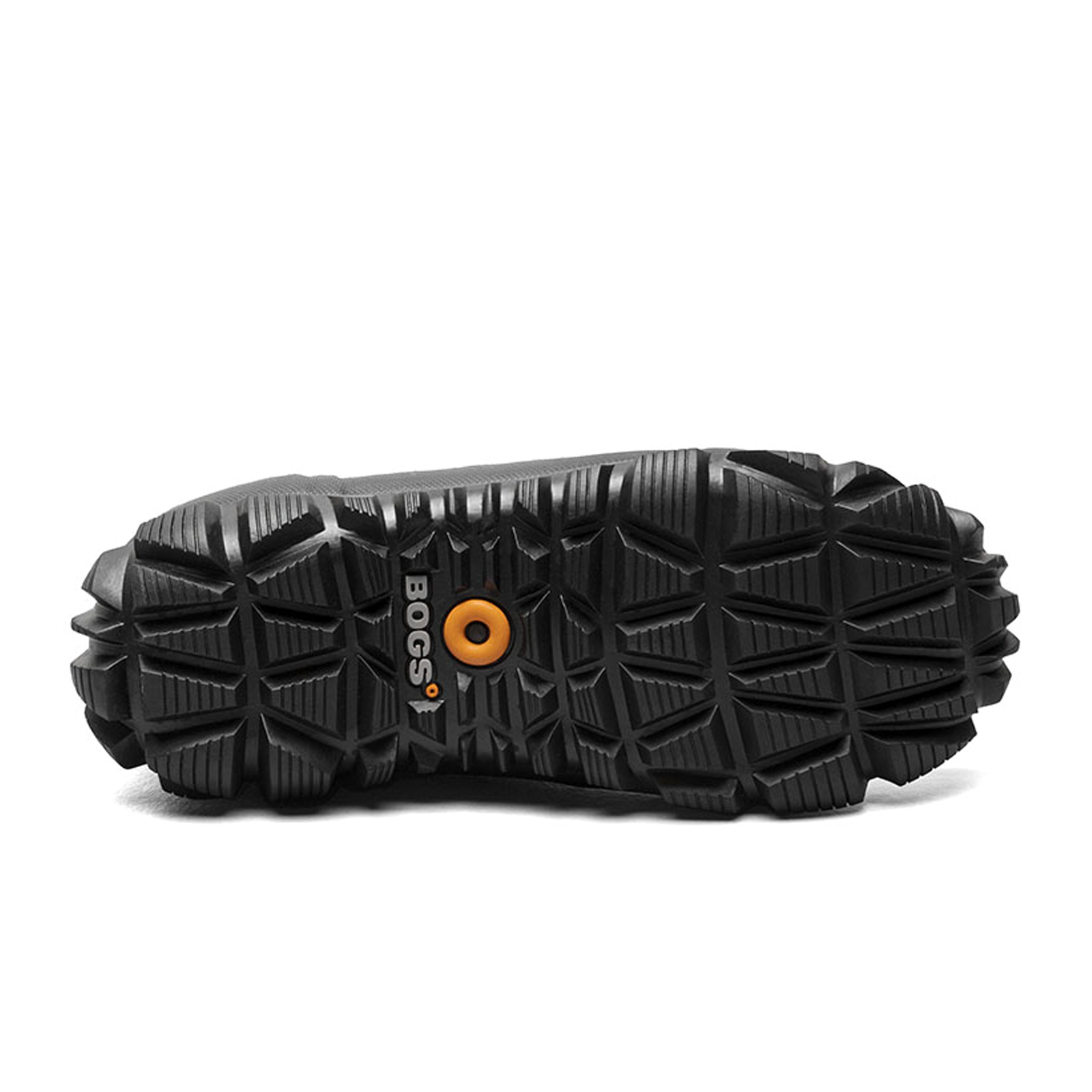 Bogs Whiteout Cracks Tall Winter Boots for Women - Waterproof Insulated Snow Boots for Cold Weather, Hiking & Outdoor Activities