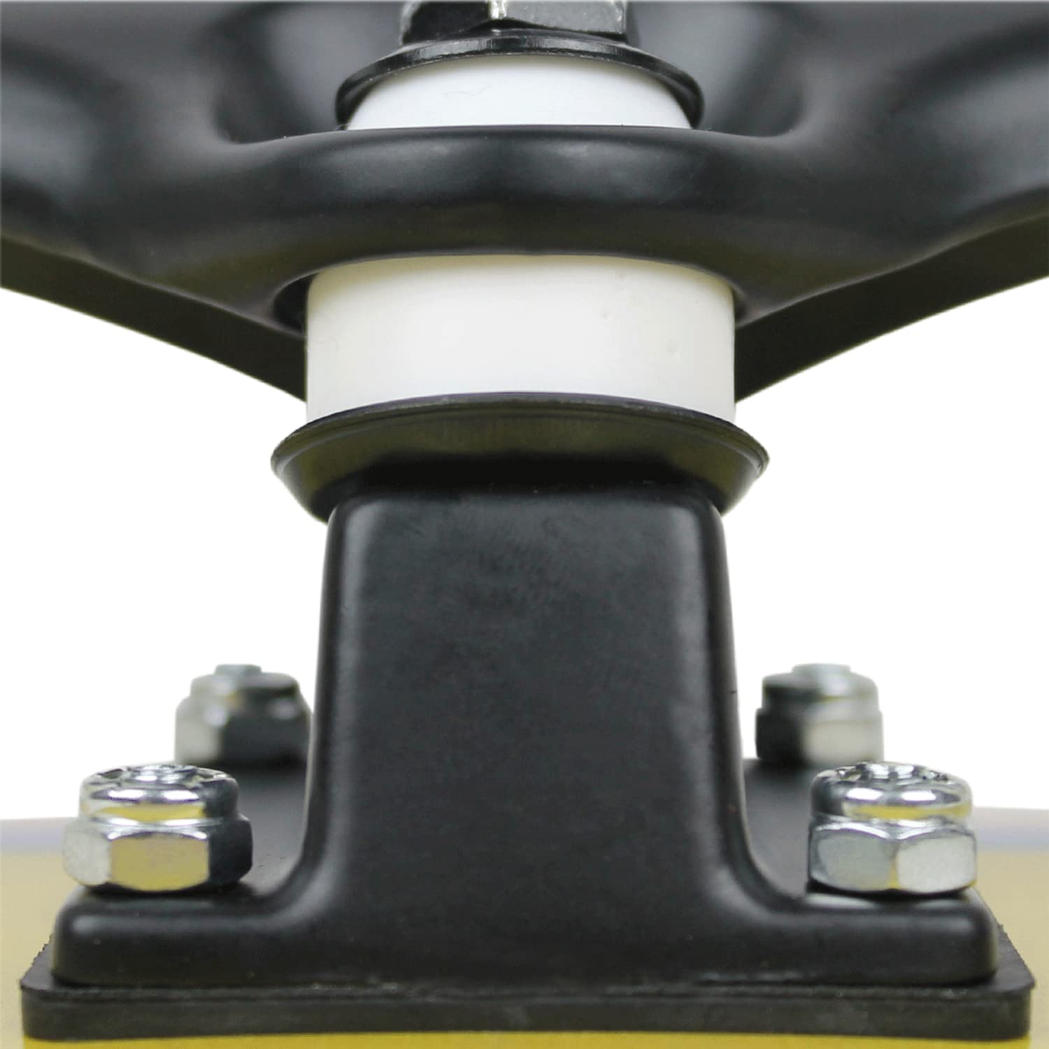 Dimebag Hardware 1