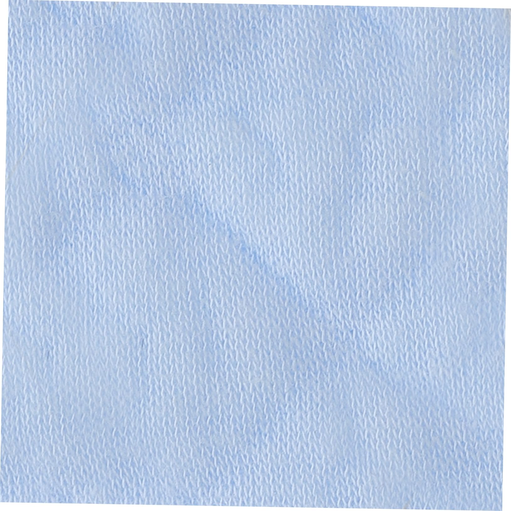 FOMIYES 30pcs Washable Nursing Pads for Breastfeeding - Ultra Soft Cotton Reusable Breast Pads for Leakproof Protection, Comfortable Nipple Covers for Moms & Baby Care (Perfect for Daily Use, Work & Travel)