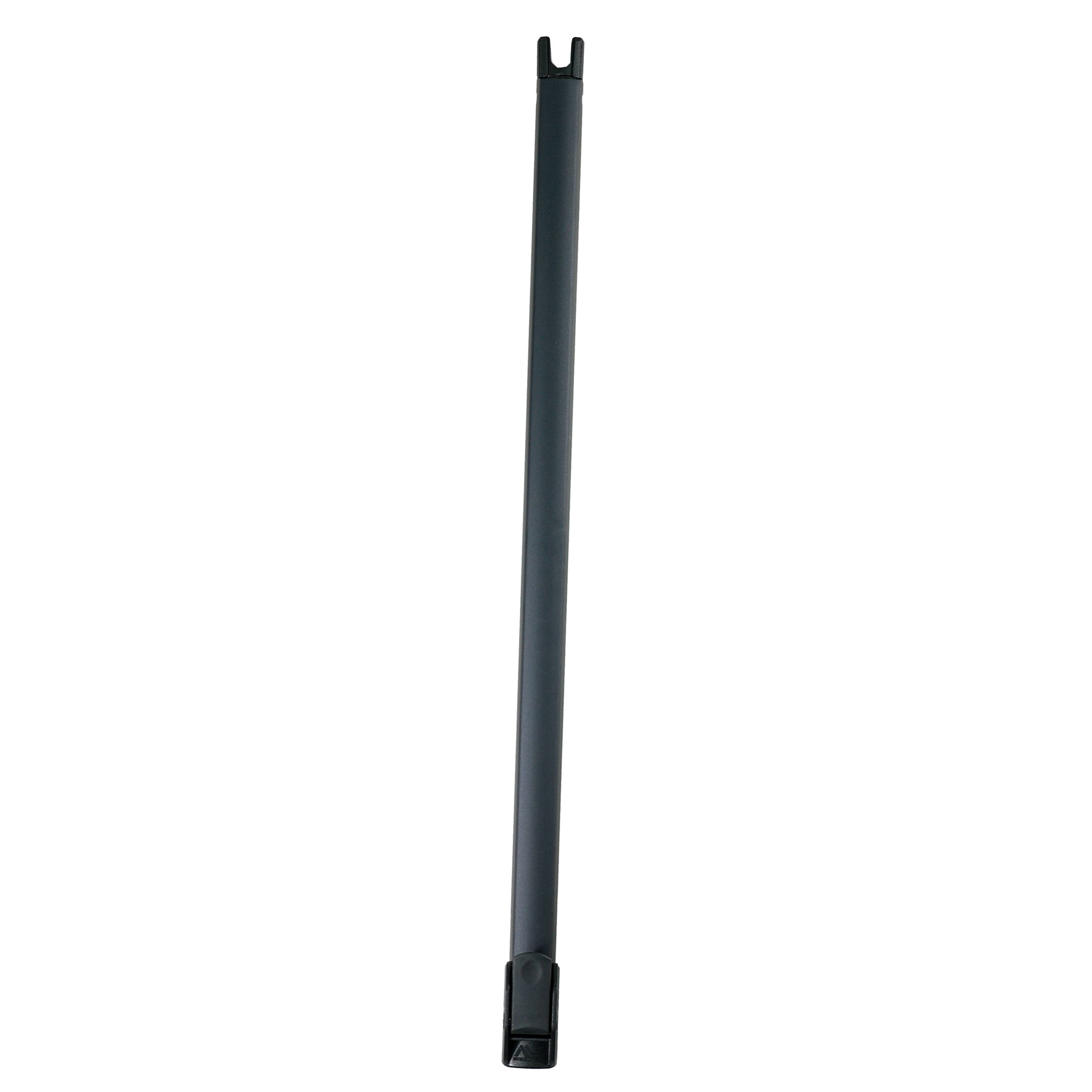 Minelab X Terra Pro Metal Detector Middle Shaft Assembly - Replacement Part for Treasure Hunting & Outdoor Adventures