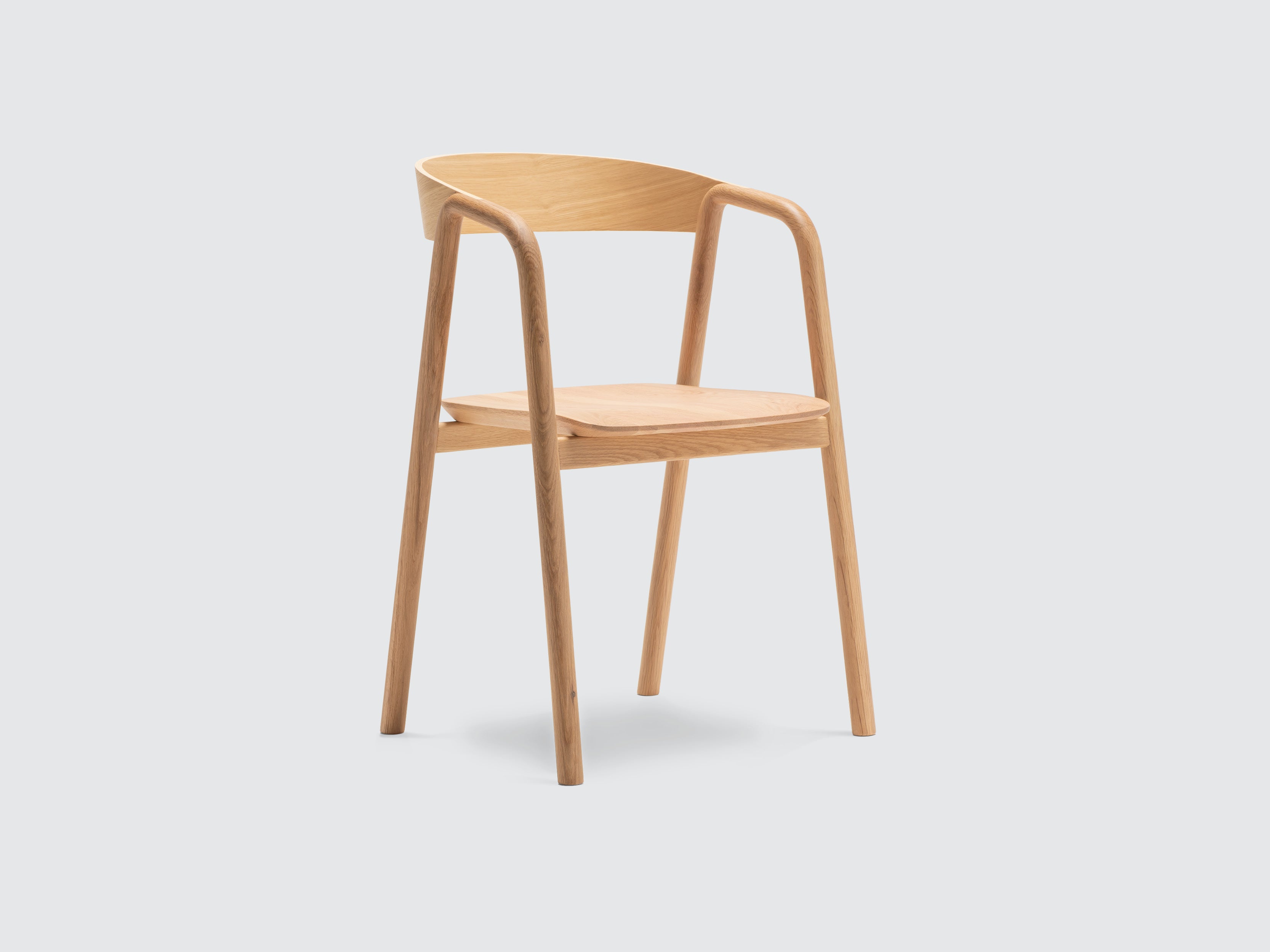Premium Inlay Dining Chair - Elegant Wooden Accent Chair for Kitchen, Dining Room & Home Decor - Comfortable & Stylish Seating for Family Gatherings & Dinner Parties