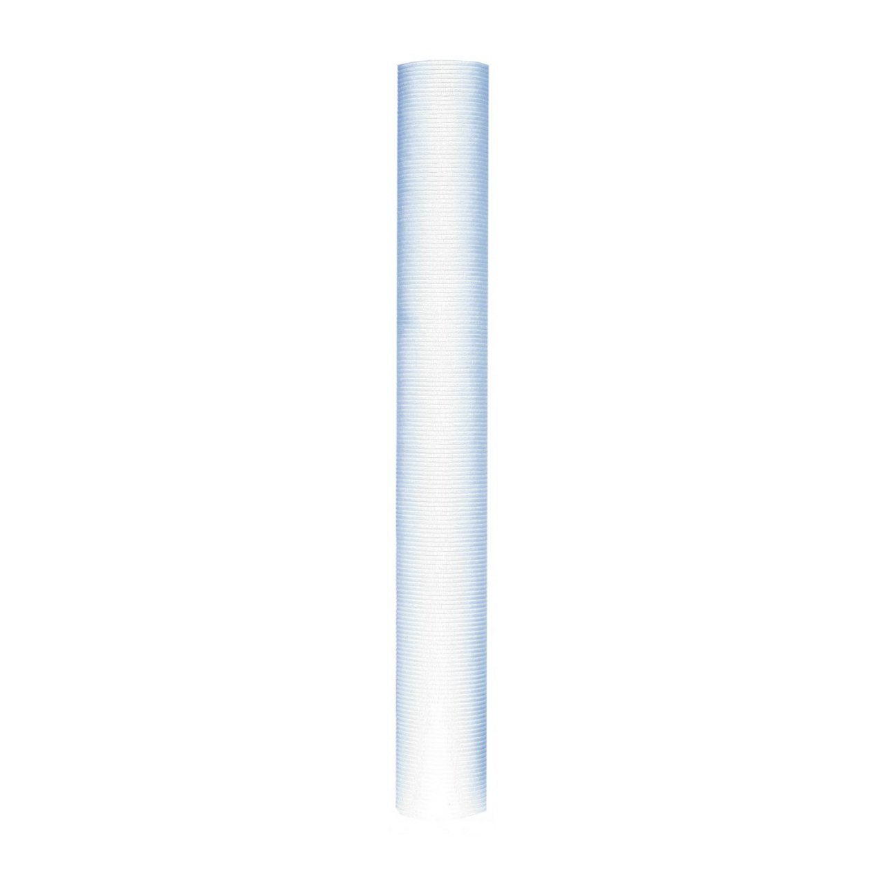 BB-Guard Filter-1.5 Heater Guard Replacement Filter for Aquarium, Fish Tank & Reptile Enclosures – High Efficiency Water Filtration System