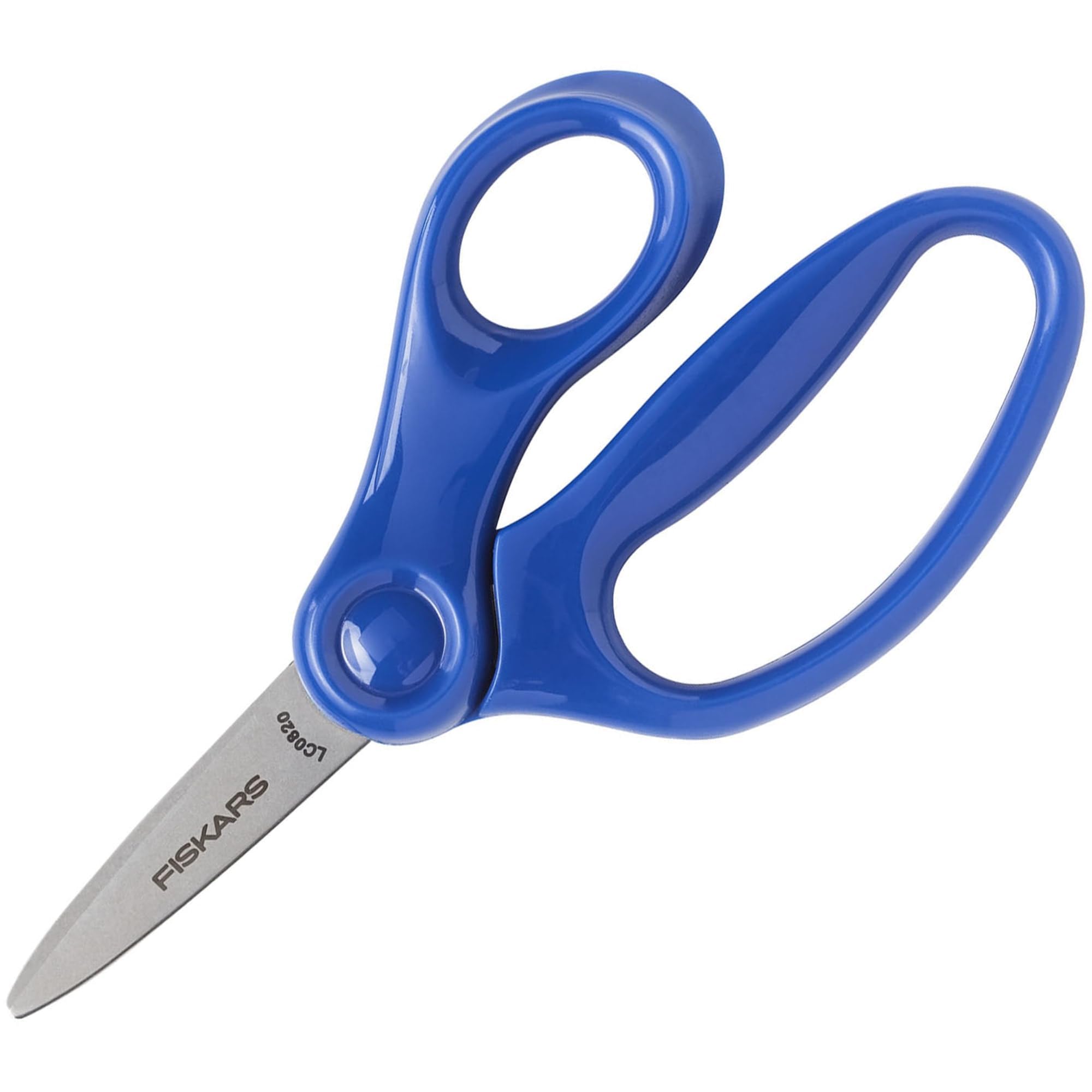 Fiskars 5