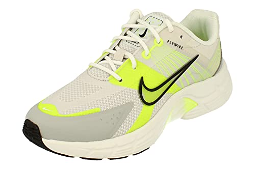 Summit White Black Vast Grey 102