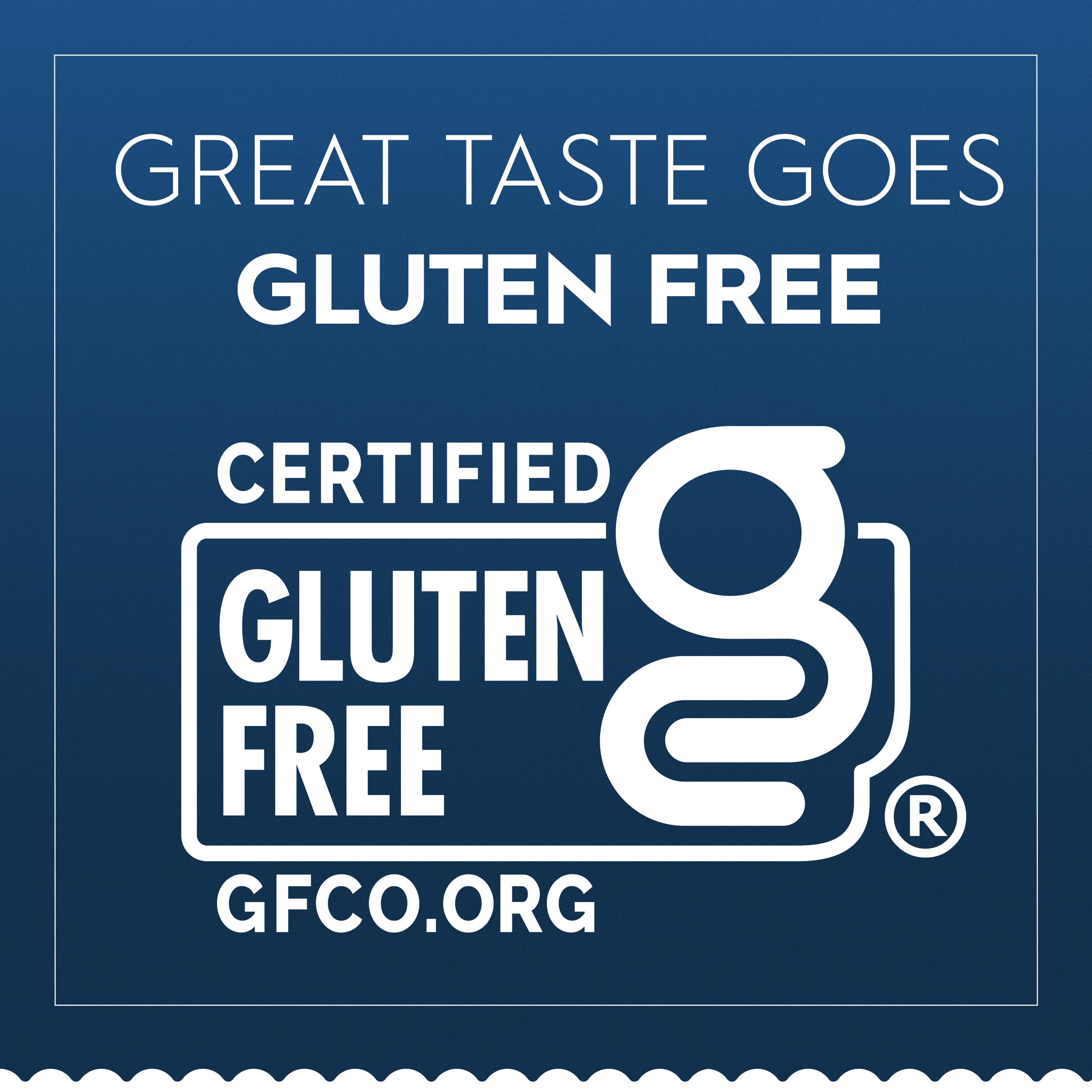 BARILLA Gluten Free Spaghetti Pasta - 12 Ounce (Pack of 12) | Certified Gluten-Free Italian Pasta | Perfect for Celiac Diet, Vegan & Healthy Lifestyle | Ideal for Pasta Dishes, Salads & Meal Prep