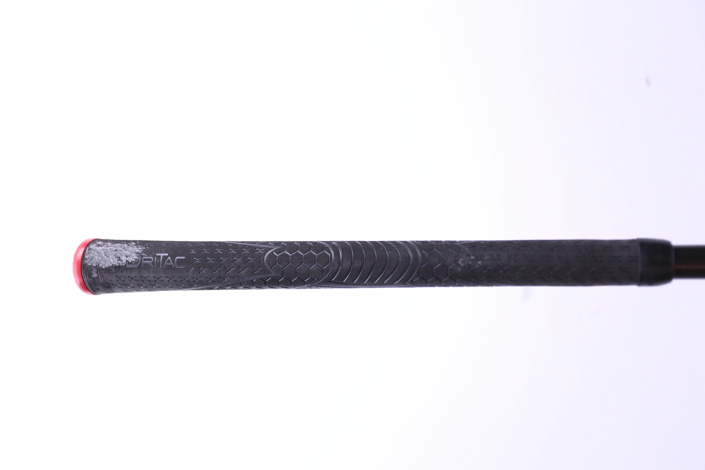 Used Cleveland CBX Sand Wedge - Right Handed 54° Stiff Flex Golf Club for Bunker Shots & Short Game